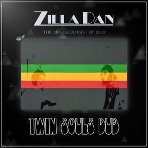 Twin Souls Dub