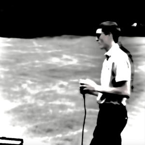 now i'm alright (Explicit)