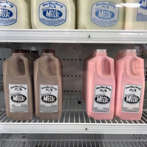 six feet under feat. howlight