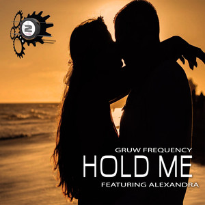 Hold Me (Radio Edit)