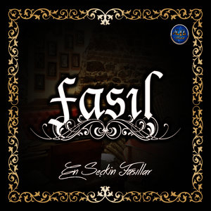 Fasıl / En Seçkin Fasıllar