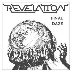 Final Daze