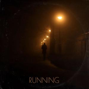 Running