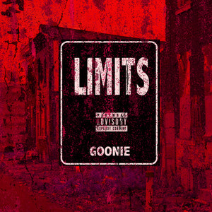 Goonie (Explicit)