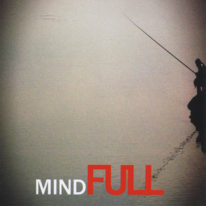 Mindfull