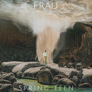 Spring Teen