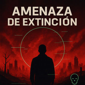 Amenaza de Extincion (Explicit)