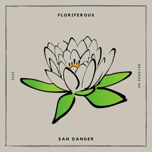 Floriferous