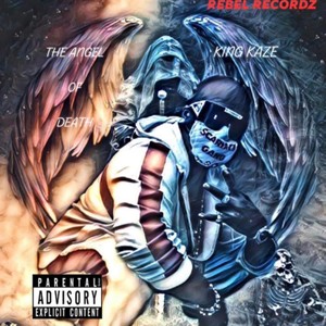 If You Dont Like The Way I Rap (feat. Ganksta Nip) (Explicit)