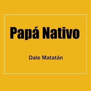 Dale Matatan