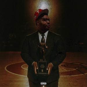 $traight (feat. JB2) (Explicit)