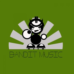 Retaliation (Original Mix)