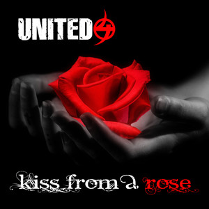 Kiss From a Rose(Shuffle)