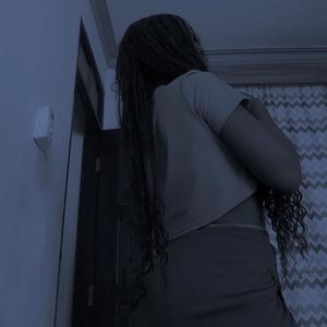 insomnia (feat. cip) (Explicit)