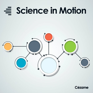 Science in Motion