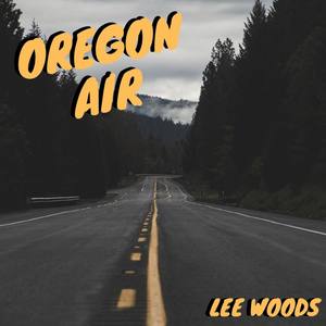 Oregon Air