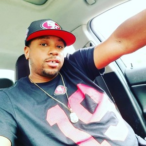 49ers Spartan Anthem