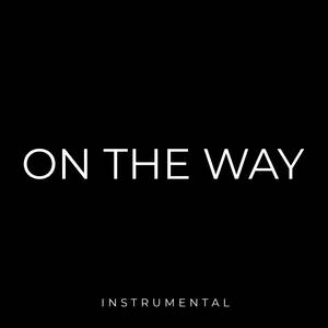 On The Way (Dan Da Dan S2) (Instrumental Cover)