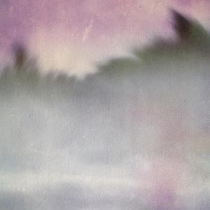 Glacial Drift Pt. II