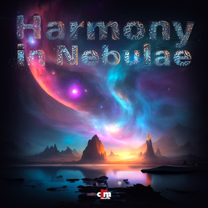Harmony in Nebulae