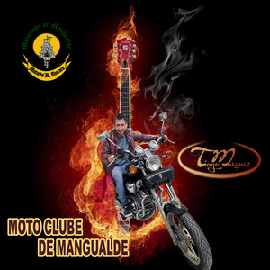 Moto Clube de Mangualde