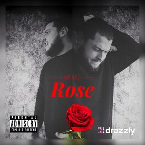 Rose (Explicit)