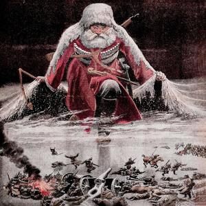 Snow Globe(feat. Micky Grim & Min9z Malverde) (Explicit)