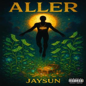Aller (Explicit)