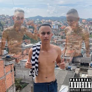 Liberdadeh (Explicit)