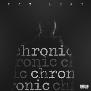 Chronic (Explicit)