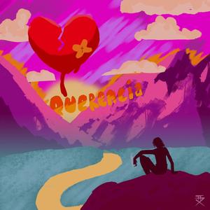 Something (Explicit)