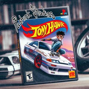 Terms & Conditions (Tony Hawk) (Explicit)