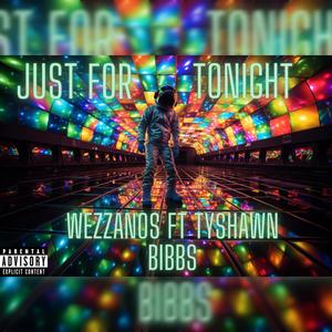 Just For Tonight