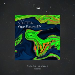 Your Future (Mula Remix)