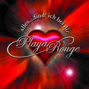 …find’ ich bei dir (Maxi Version)