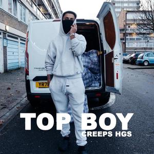 TOP BOY (Explicit)