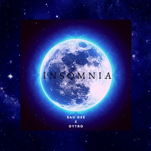 Insomnia (Explicit)