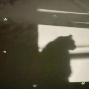 Santia - The Battle (Explicit)