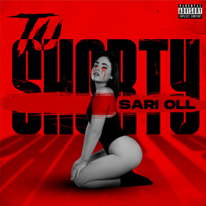 TU SHORTY (Explicit)