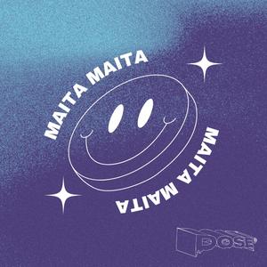 Maita Maita