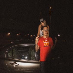 Close Your Eyes (Explicit)