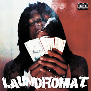 LaundroMat (Explicit)