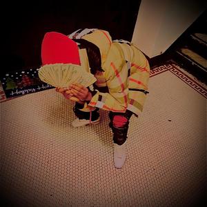 StevO - Money made (feat. Mike Milly)