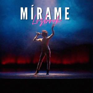 Mírame (Explicit)