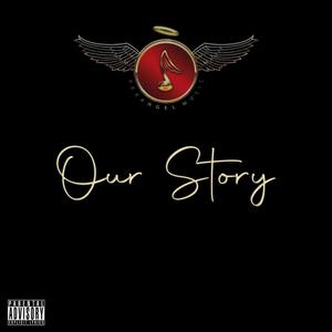 Make A Way (feat. Reign Bravo, Jai Dymond & Bezzolay) (Explicit)