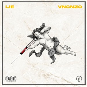 Lie (Explicit)