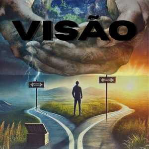 Visão