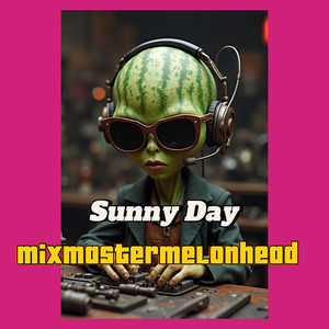 Sunny Day