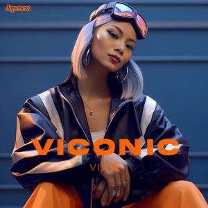 VICONIC (Explicit)