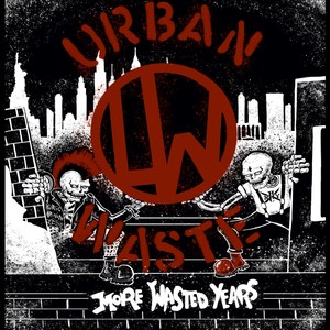 Your Hypocrisy (feat. Roger Miret)